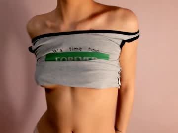 webcam girl xyni_myni image #5819034