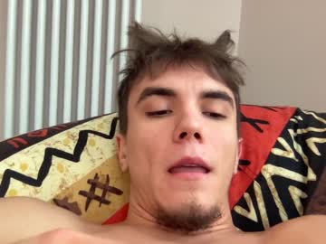 webcam man _miracle image #1025939