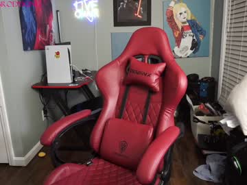 webcam man itzbrodyking image #5058489