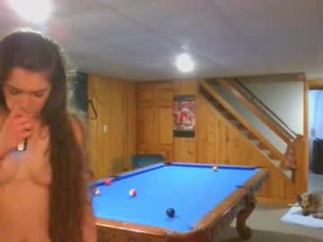 webcam girl rosegold18 image #6260899