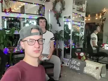 webcam man trystoph image #6040323