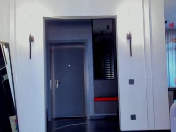 webcam girl angella_kleee image #5576705