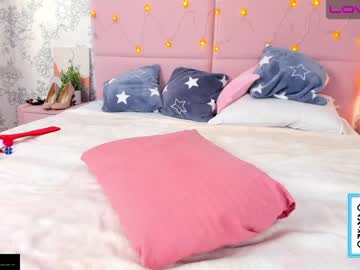 webcam girl stella_francess image #3544249