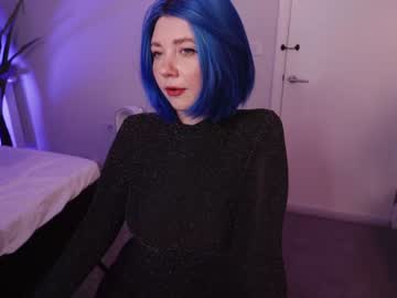 webcam girl vixenp image #6019984