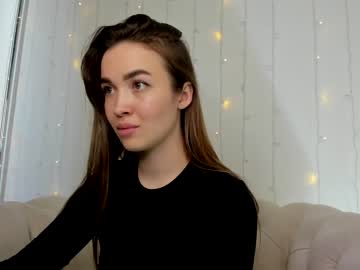 webcam girl yourvirusqueen image #1463050