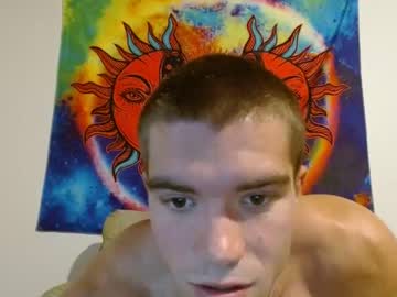 webcam man couplaloverz image #4595861