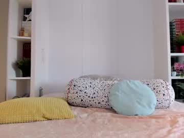 webcam girl mis_eva image #1930478
