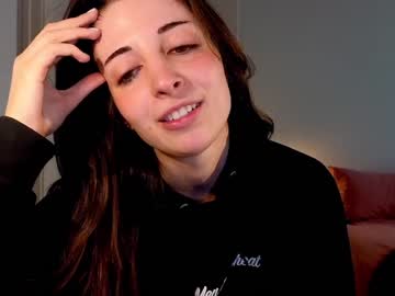 webcam girl rosykindred image #4041812
