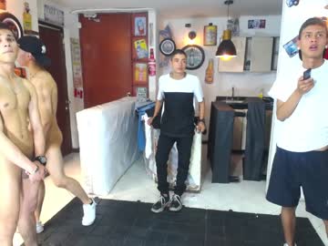 webcam man sextwinksx image #4608486