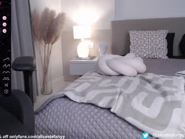 webcam girl smileyouarehere image #5173590