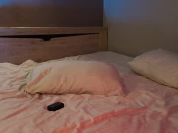 webcam girl _meganmeow_ image #6698487