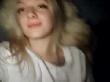webcam girl _monikkaa_ image #175221
