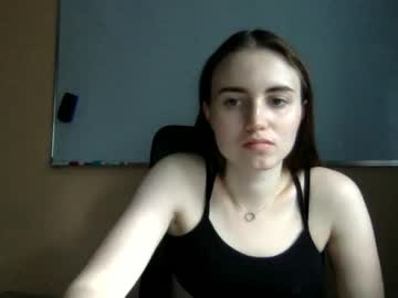 Cam for adriana_dreams