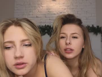 webcam couple yononeey image #5973818