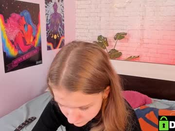 webcam girl millisaburn image #2586123