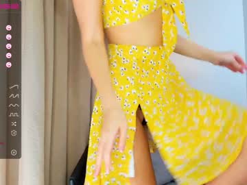 webcam girl alice_n_wooderland image #4964731