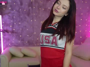 webcam couple anabel054 image #4177123