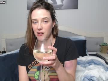 webcam girl bluexstacey image #1816983
