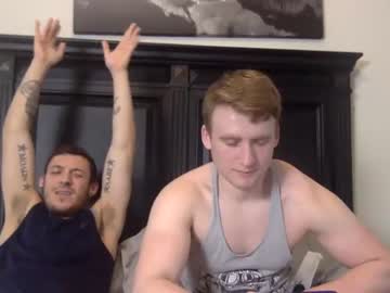 webcam man kelleythekiller129 image #1347693