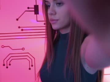 webcam couple anabel054 image #1723726