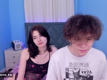 webcam girl kimwaynekw image #2022482