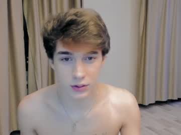 webcam man justin_martin666 image #1101404