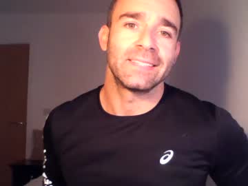 webcam man shaggytopple image #5778859