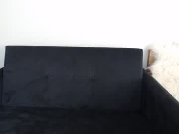 webcam girl allforshow93 image #774637