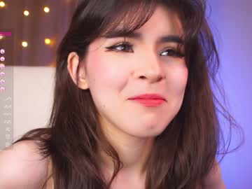 webcam girl amandamedrano image #4468197