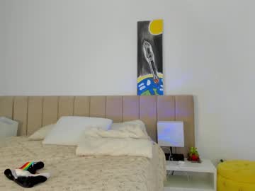 webcam girl amelie_bunny_real image #2115229