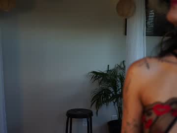 webcam girl jadeperez_ image #4892809