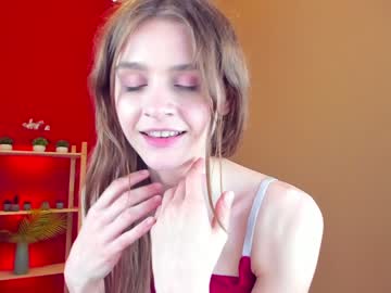 webcam girl sansa_quincy image #4397229