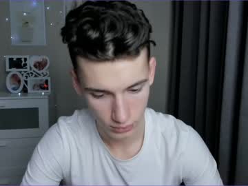 webcam man max_foks image #6515604