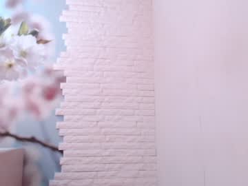 webcam girl mazzanti_ image #5923975
