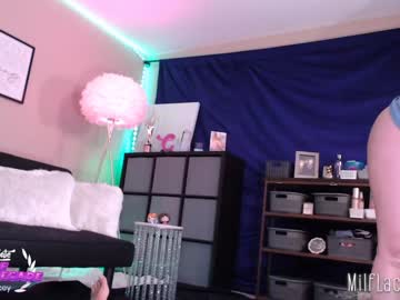 webcam girl milf_lacey image #323589
