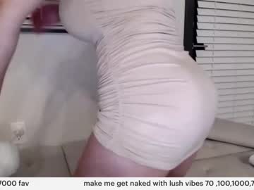 webcam girl _natycutei19 image #4358281