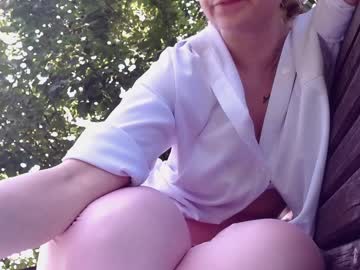 webcam girl bondgirl013 image #1939426