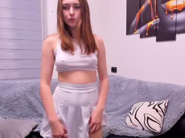webcam girl emily_siu image #5501279