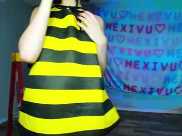 webcam girl hexivu image #6193170