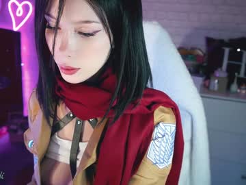 webcam girl uindi image #6666437