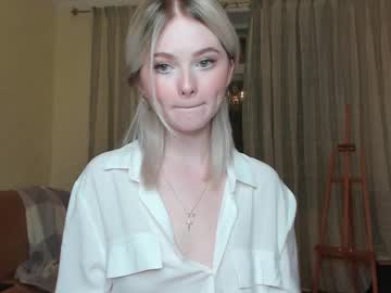 webcam girl yuppiyulia image #16715