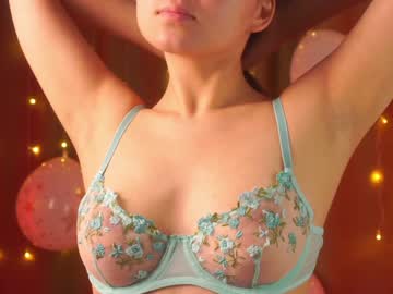 webcam girl helenmoors image #4606551