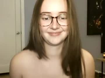 webcam girl fauxoliviabishop image #5475464