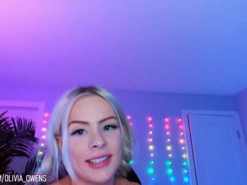 webcam girl oliviaowens image #6853902
