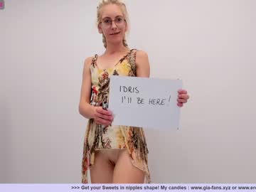 webcam girl girl_i_am image #2563605