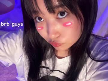 webcam girl harooniks image #6196157