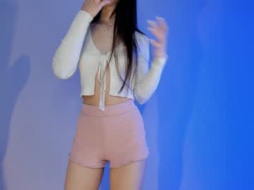 webcam girl neferpita image #4790441