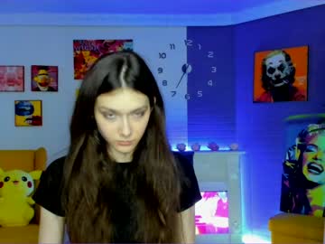 webcam girl willa_wilkins_ image #1370955
