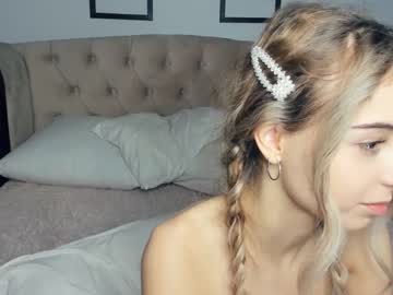 webcam girl xterribly_cutex image #5855211