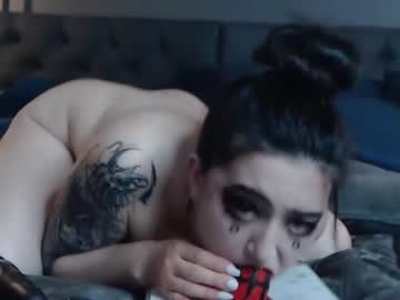 webcam girl charlotte_germanotta_ image #4498767